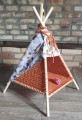 tipi dla kota.jpg