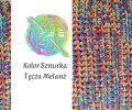 tęcza melanż.png