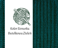 butelkowa zieleń.png