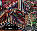 Modern Geometria.png