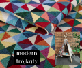 Modern Małe Trójkąty .png