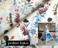 Polna Łąka.png