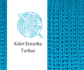 Turkus.png