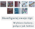 tipi glówna.png