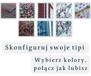 Konfigurator TIPI