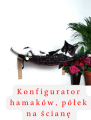 Hamak, półka na ścię.png
