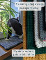 Kopia Dopasuj kolory jak lubisz.png