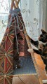 tipi dla kota.jpg