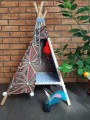 tipi dla kota.jpg